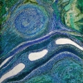 17sep12-alderstn-flow-600hi