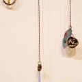 18sep12-stanton-jewelry-600hi