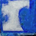 22sep12-cole-blue-600hi