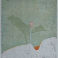 sep16-takahara-transpirationii-700hi-24