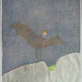 sep16-takahara-transpirationiii-700hi-23