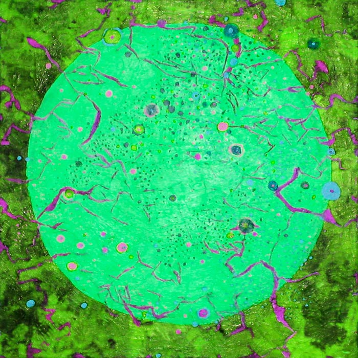 apr15-schwartz-turquoise-700wi