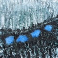 apr15-adlerstein-blueponds-640wi