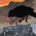 apr15-brown-raven-700wi