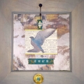 apr15-npg-tofly-700hi
