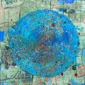 apr15-schwartz-blue-700wi