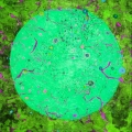 apr15-schwartz-turquoise-700wi