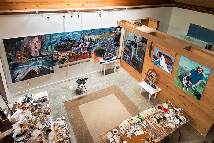 aug17-ramsay-studio-700wi