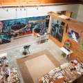 aug17-ramsay-studio-700wi
