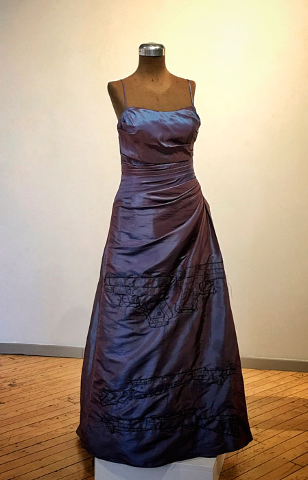 aug16-mann-policemansballgown-700hi