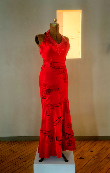 aug16-mann-sundaybest-700hi