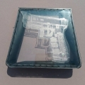 aug16-mann-glockclutchview2-700wi