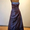aug16-mann-policemansballgown-700hi
