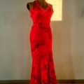 aug16-mann-sundaybest-700hi