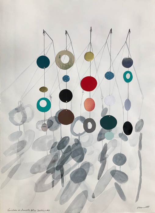 feb19-mann-variationsondomesticbliss-sketches-6-700hi