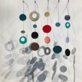 feb19-mann-variationsondomesticbliss-sketches-6-700hi