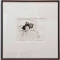 dec13lausleeping700hi