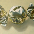 dec13schlesingerhardcandy700hi