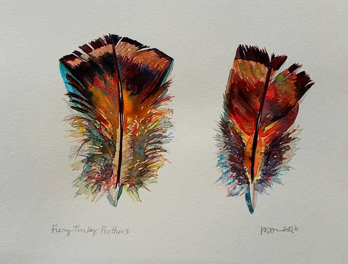 dec16-mann-fieryturkey-700wi
