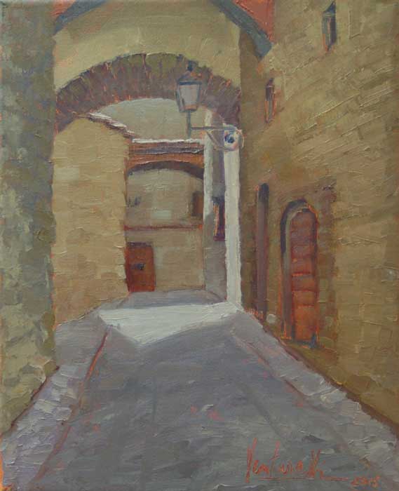 dec16-venturelli-narni-700hi