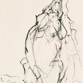 dec16-penchansky-bestfriend-700hi