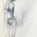 dec16-venturelli-studyno32-700hi