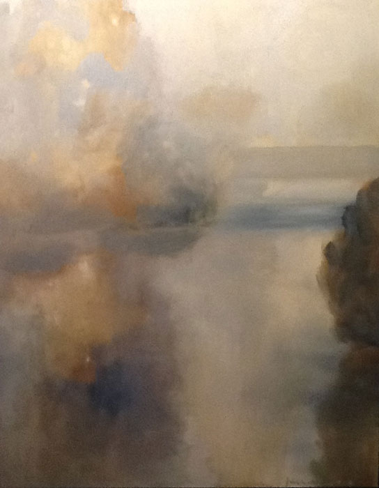dec16-hermanson-foggyriver-700hi