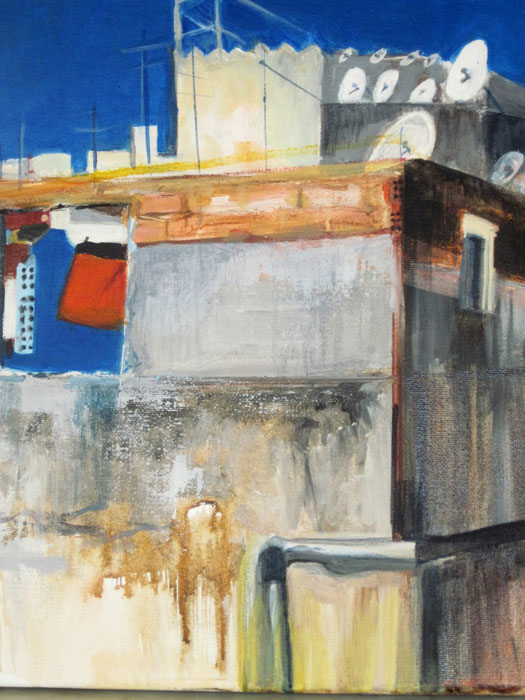 dec16-hermanson-tangier-700hi