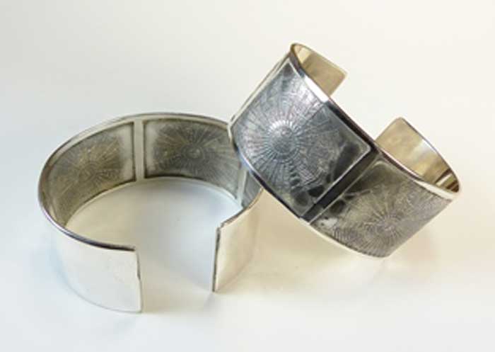 dec16-lehndorff-cuffs-700wi
