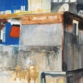 dec16-hermanson-tangier-700hi