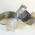 dec16-lehndorff-cuffs-700wi