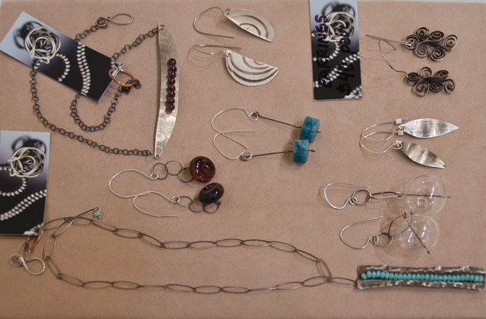 dec12-stanton-jewelry-700wi