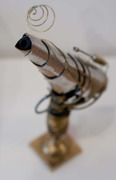 dec2012-bordeau-cannon-700hi