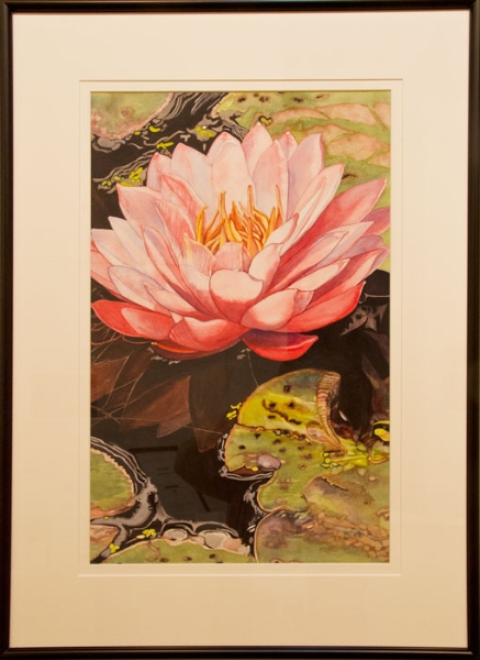 dec2012hoffmanpink-700hi
