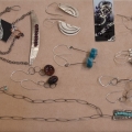 dec12-stanton-jewelry-700wi