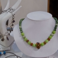 dec12-yerace-jewelry-700wi