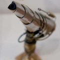 dec2012-bordeau-cannon-700hi