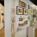 WSG, Dec 2012, right wall