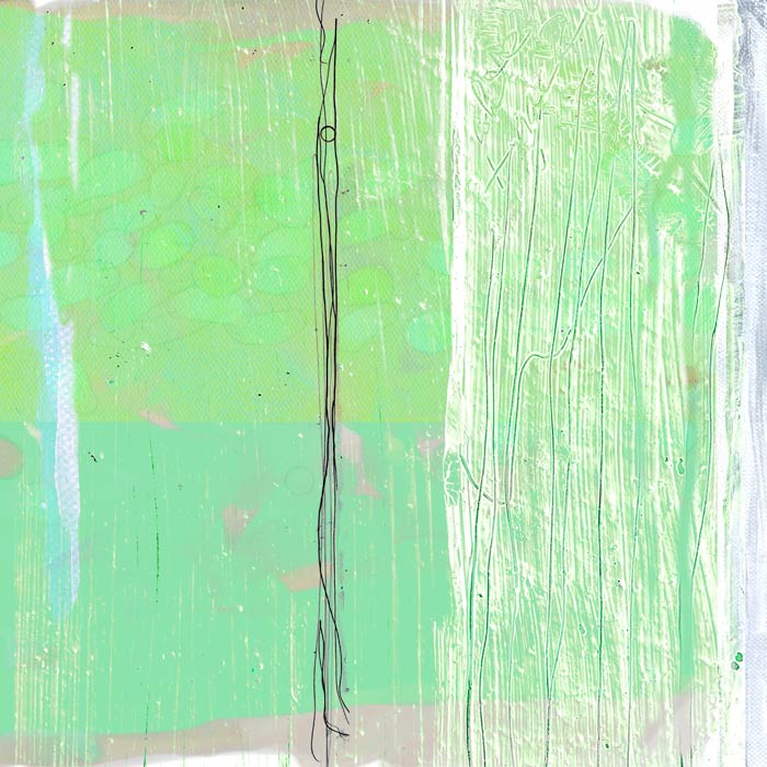 nov13-hegyi-hdcl39-700hi
