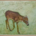 dec13pappasdeer700wi