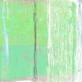 nov13-hegyi-hdcl39-700hi