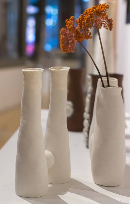 dec14-burgos-vases-700hi