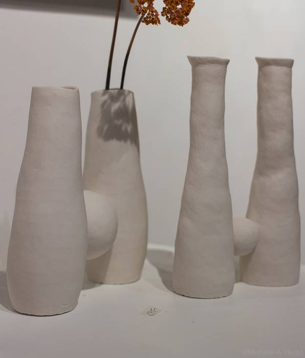 dec14-burgos-vases2-700hi