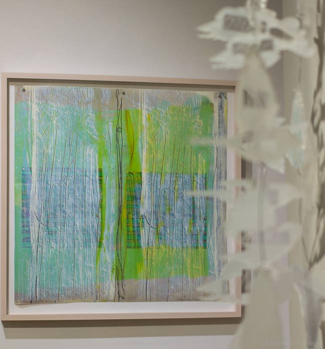 dec14-hegyimann-hdcl18framed-700hi