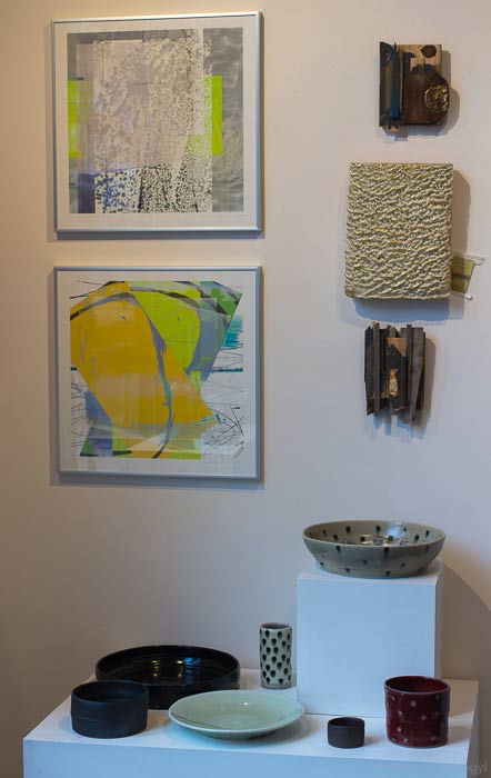 dec14-hegyiwilson-wall-700hi