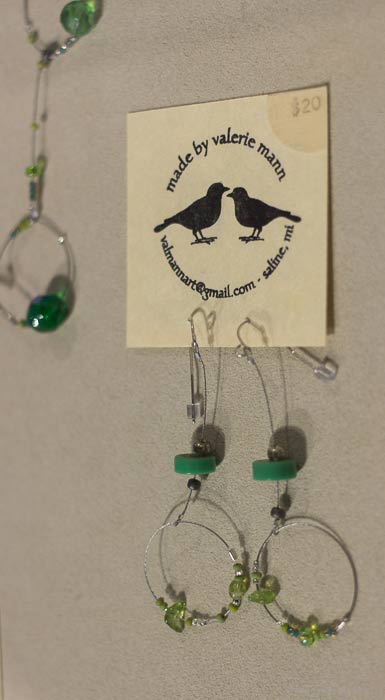 dec14-mann-earrings-700hi