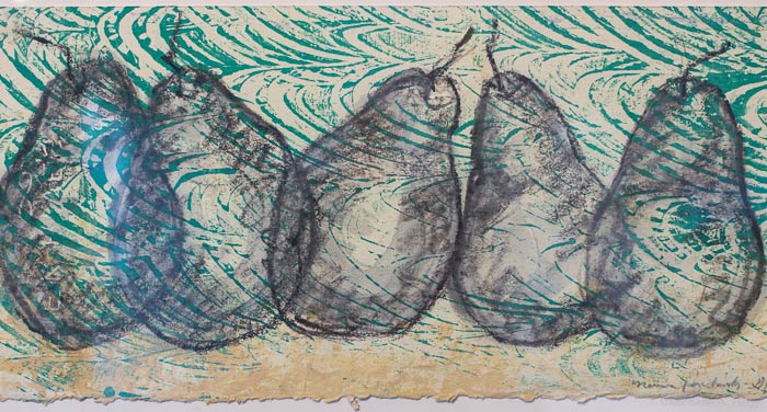dec14-npg-pears-700wi
