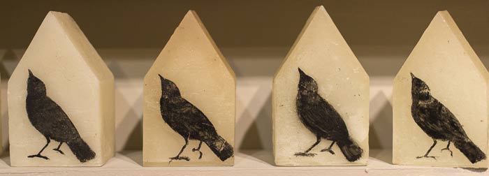 dec14-pappas-birdhouses-700wi