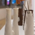 dec14-burgos-vases-700hi
