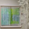 dec14-hegyimann-hdcl18framed-700hi
